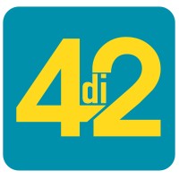 4di2