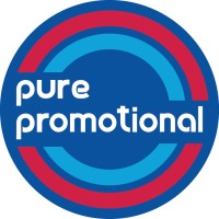 Pure Promotional