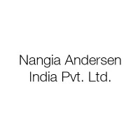 Nangia Andersen India