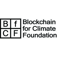 Blockchain for Climate