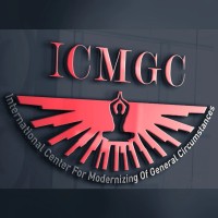 International Centre for Modernizing of General Circumstances (NCMGC)