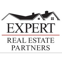 Expert Real Estate Partners