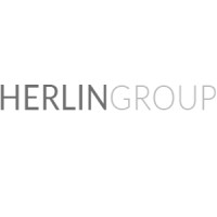 HerlinGroup