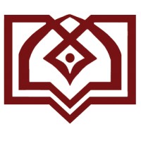 Qazvin University of Medical Sciences