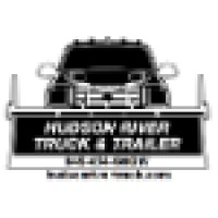 Hudson River Truck & Trailer