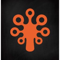 Grande Porte Treinamentos