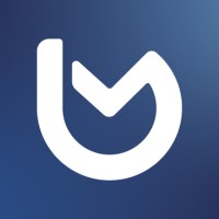 Construtora Barbosa Mello