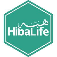 HibaLife