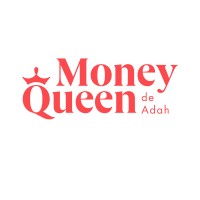 Money Queen by Adah