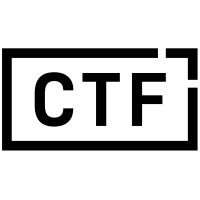 CTF Consoles logo