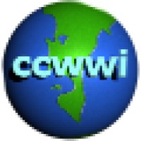 Child Care World Wide Institute