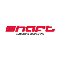 SHAFT Automotive Engineering