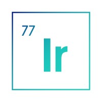 Iridium (IR77 limited)