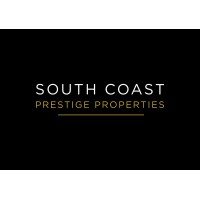 South Coast Prestige Properties