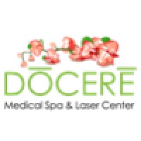 Docere Medical Spa & Laser Center