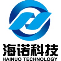 Shanxi Hainuo Technology
