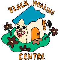 Black Healing Centre