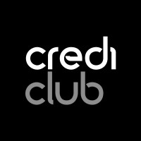 Crediclub