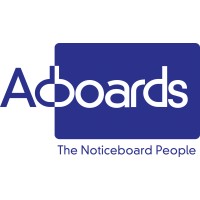 Adboards