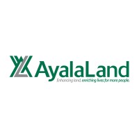 Ayala Land