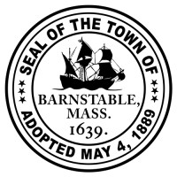 Town of Barnstable