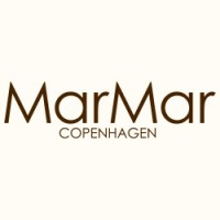 MarMar Copenhagen