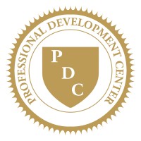 Professional Development Center - Global Division