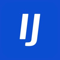 InfoJobs Italia logo