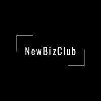 New Business Club