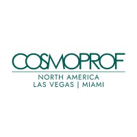 Cosmoprof North America