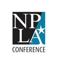 NPLA Conference