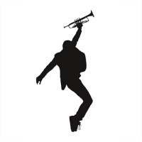 Ibrahim Maalouf - Mister Ibe