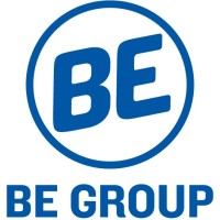 BE Group Baltics