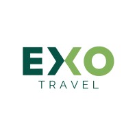 EXO Travel