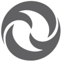 Firestone Group of Companies
