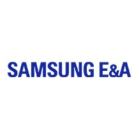 Samsung E&A