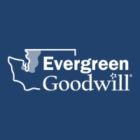 Evergreen Goodwill of Northwest Washington