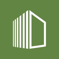 Pesek Immobilien.Recht