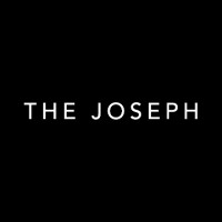 The Joseph, a Luxury Collection Hotel, Nashville