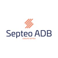 SPI - Septeo Pôle Immobilier