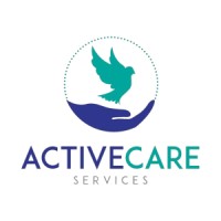 Active Care Youth Services