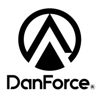 DanForce