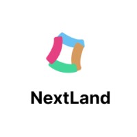 NextLand