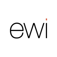 EWI Worldwide