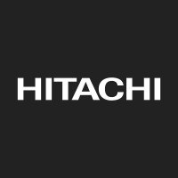 Hitachi Rail