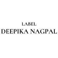 Label Deepika Nagpal