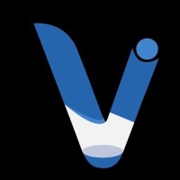 Virva Infotech | Software Development Company