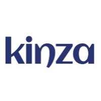 Kinza - كينزا