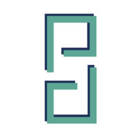 Programação Dinâmica