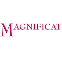 Magnificat SAS